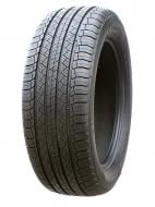 Шина Fulda Eco Control SUV FP 235/55 R18 100 V нешипованая лето