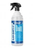 Средство Tenzi гидрофобный Glass Quartz GT 1 л