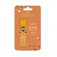 Бальзам для губ Mad Beauty Mad Beauty Король Лев - Тимон (DLK-FG12047-12)