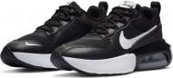 Кроссовки женские демисезонные Nike Air Max Verona CU7846-003 р.39 черные