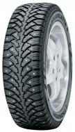 Шина PETLAS PETLAS W671 XL 215/ 60 R17 100 H нешипованая зима