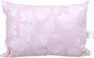 Подушка Laurentine 50х70 см в асортименті Luna Подушка Laurentine 50х70 см в асортименті Luna