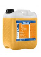 Моющее средство универсальное Tenzi TopEfekt Oranz 10 л
