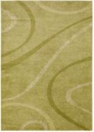 Ковер Balta Ocean 21014/041 200х290 см