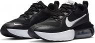 Кроссовки женские демисезонные Nike Air Max Verona CU7846-003 р.40 черные