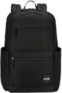 Рюкзак Case Logic Uplink CCAM-3216 15.6" black (3204792)