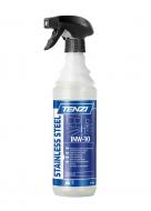 Спрей для нержавеющей стали Tenzi INW-10 600 мл