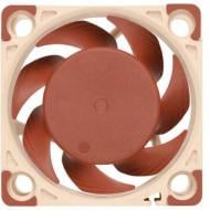 Корпусний кулер Noctua NF-A4x20 FLX