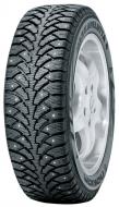 Шина Nokian HAKKAPELIITTA SUV 4 XL 235/65R17 108T шипована зима Шина Nokian HAKKAPELIITTA SUV 4 XL 235/65R17 108T шипована зима