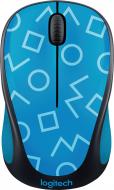 Комп'ютерні мишки Logitech