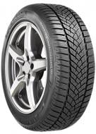 Шина Fulda Kristall Control SUV Fulda 275/40 R20 106 V зима