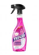 Очищающее средство Tenzi Shower Cabins 0,5 л