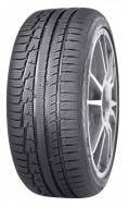 Шина Nokian WR G3 XL 185/65R14 90H нешипованая зима