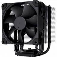 Процесорний кулер Noctua NH-U9S CHROMAX.BLACK