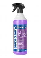 Полироль Tenzi Office Clean 1 л