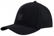 Кепка 4F 4FWSS26ACABU554-20S S-M черный