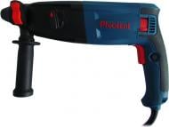 Перфоратор Фіолент П3-800