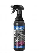 Спрей для духовых шкафов Tenzi Top Grill Black 600 мл