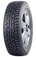 Шина Nokian HAKKAPELIITTA C VAN 205/65R16C 107R нешипована зима Шина Nokian HAKKAPELIITTA C VAN 205/65R16C 107R нешипована зима