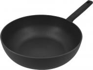 Сковорода wok Duraglide Alu Comfort 3 28 см 40851-189-0 Demeyere