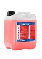 Моющее средство Tenzi для сантехники TopEfekt Sanit 5 л