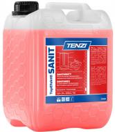 Моющее средство Tenzi для сантехники TopEfekt Sanit 5 л