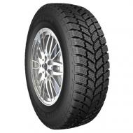 Шина PETLAS Fullgrip PT935 225/ 70 R15С 112/110 R нешипована зима