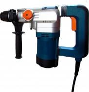 Перфоратор Фіолент П6-1200Э