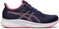 Кроссовки женские демисезонные Asics PATRIOT 13 1012B312-404 р.38 синие