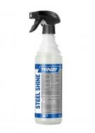 Спрей для нержавеющей стали Tenzi Steel Shine 600 мл