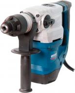 Перфоратор Фиолент П7-1500Э