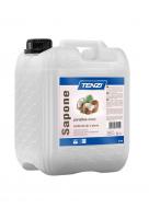 Мыло жидкое Tenzi Sapone Paradise Coco 5000 мл