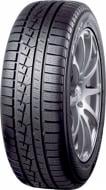 Шина YOKOHAMA V902B 285/60R18 116 H нешипованая зима