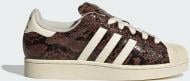 Кроссовки Adidas SUPERSTAR II W JP8158 р.38