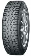 Шина YOKOHAMA ICE GUARD IG55 255/50R19 107 T шипованая зима