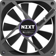 Корпусный кулер NZXT RF-AF120-B1