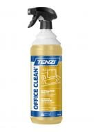 Полироль Tenzi Office Clean Alure 1 л