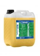 Моющее средство Tenzi TopEfekt STR для линолеума, ПВХ, каучука, винила 10 л