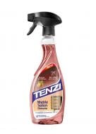 Полироль для мебели Tenzi Furniture Wood 0,5 л