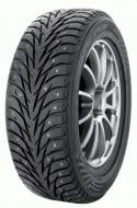 Шина YOKOHAMA ICE GUARD IG35 235/55R17 103 T шипована зима