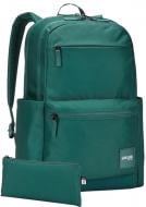 Рюкзак Case Logic Uplink CCAM-3216 15.6" green (3204794)