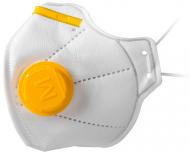 Респиратор Vulkan FFP2 1 шт. 70729