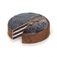 Торт Filler бісквітний "Прага" 0,8