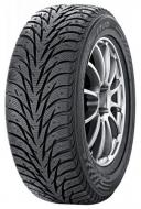 Шина YOKOHAMA ICE GUARD STUD IG35 235/60R18 107 T нешипована зима