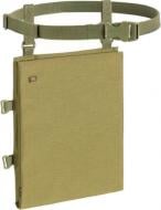 Сиденье P1G-Tac Ambush Seating Pad 1270 76x28 см оливковый