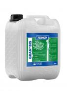 Обезжириватель универсальный Tenzi Gran Bis 10 л