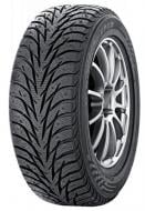 Шина YOKOHAMA ICE GUARD IG35 255/45R18 103 T шипованая зима