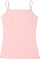 Майка женская Роза 200239 р. S розовый