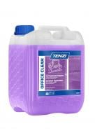 Полироль Tenzi Office Clean 5 л