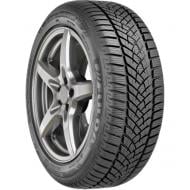 Шина Fulda Kristall Control HP 2 205/55 R16 91 H нешипована зима